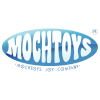 Mochtoys