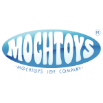 Mochtoys