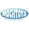 Mochtoys