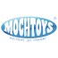 Mochtoys