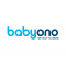 BabyOno