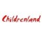 Childrenland