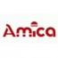 Amica