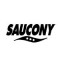 Saucony