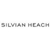 Silvian Heach