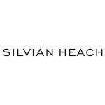 Silvian Heach