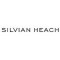 Silvian Heach