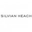 Silvian Heach