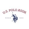 U.S. Pollo ASSN