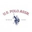 U.S. Pollo ASSN