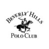 Beverly Hills Polo Club