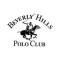 Beverly Hills Polo Club