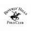 Beverly Hills Polo Club