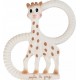 Sophie Giraffe Δακτύλιος Οδοντοφυϊας 0+