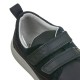 Παιδικό Clarks Cloud Art K 26150540 μπλε 