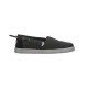 Toms Πάνινη Εσπαντρίγια Youth Bimini 10015328 Γκρι