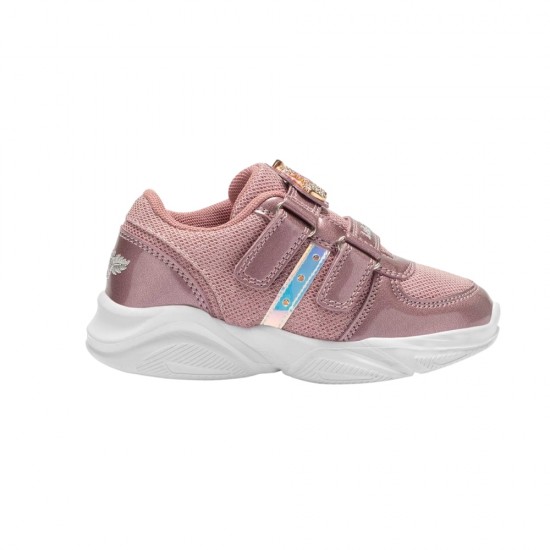 Sneaker LELLI KELLY UNICORNO LK4848 FCH4 ΡΟΖ